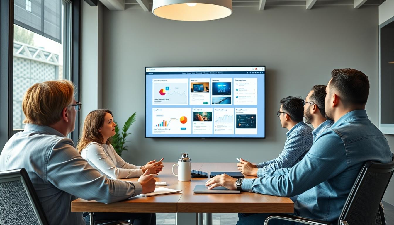 Healthcare Innovations