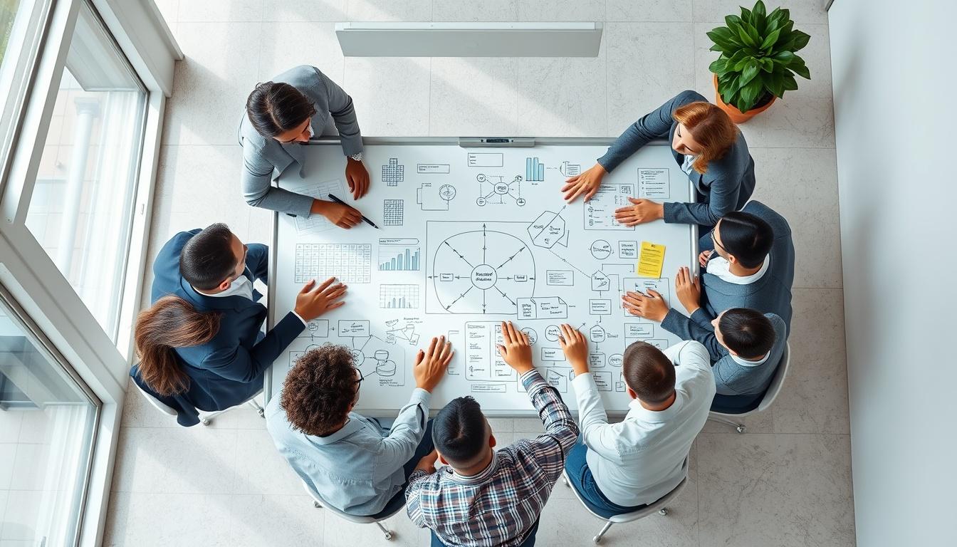 E-commerce Development